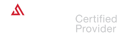 Summus Medical Laser Certified Provider